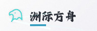 合作伙伴